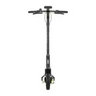 NAVEE ST5 Max Electric Scooter — Foto 5