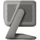 Laser projector JMGO N3 4K — Foto 4