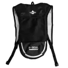 Outdoor cycling backpack white — Фото 1