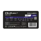 Qoltec ATX 1650W power supply | 80 Plus Platinum — Фото 7