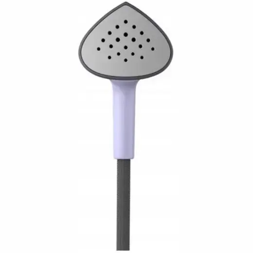 PHILIPS Tvaika gludeklis ar statīvu un iebūvētu StyleBoard, 2000W, violets Photo
