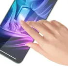 Honor magic 7 - 3mk Silky Matt Pro — Foto 12