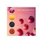 Debenhams the Fuzzy Duck Cotswold Cocktails Luxury Candlelit Bathing Gift Set Foto 10