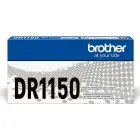 Brother DR-1150 printer drum Original 1 pc(s) — Foto 1