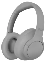 Austiņas Sven AP-B800MV ANC Pelēkas