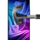 Honor X8c - 3mk Silky Matt Pro — Фото 3