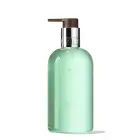 Molton Brown Refined White Mulberry Fine Liquid Hand Wash 300ml Photo
