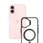 3MK Satin Armor MagCase iPhone 16 Plus6.7" — Foto 7