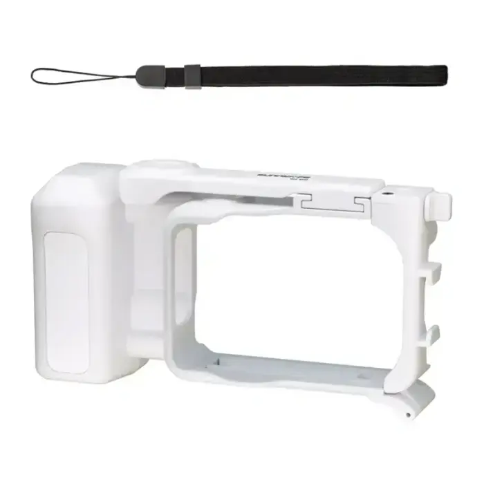 Sunnylife Vlogging Kit Mount
