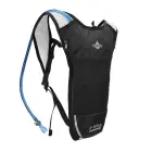 Outdoor cycling backpack blue — Photo 2