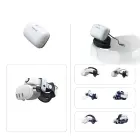 BOBOVR B100 battery for S3 PRO/E3 PRO Foto 6