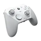 GameSir G7 Pro WT TRI-MODE White Controller Foto 5