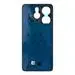 Xiaomi Redmi Note 14 4G Battery Cover Ocean Blue Photo