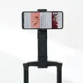 Araree samolotowy uchwyt Plane Mount 2nd czarny|black AR70-01920A Foto 7