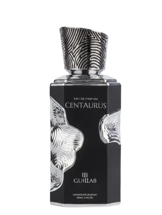 Guillab Centaurus (EDP) Eau de Parfum unisex 100 ml