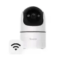 Išmanioji Wi-Fi kamera Sonoff CAM-PT2 Foto 1
