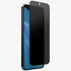 Tempered Glass UNIQ Optix Privacy for Samsung Galaxy S26 Plus privacy glass Foto 1