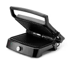 Huslog Electric Grill 2000W Foto 9