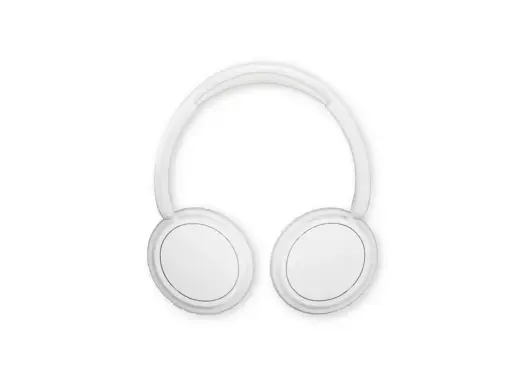 PHILIPS austiņas On-Ear ar Bluetooth, baltas Foto 6
