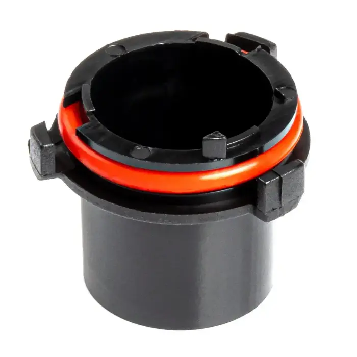 HiD adapteris AMiO NS-03 OPEL