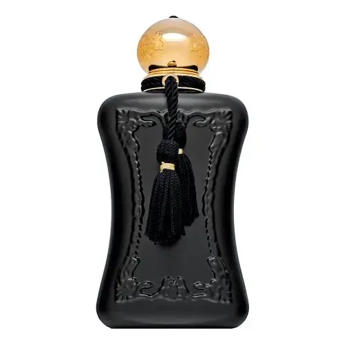 Parfums de Marly Athalia parfimērijas ūdens sievietēm 75 ml Foto 1