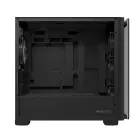 ASUS A23 PLUS - microATX — Фото 3