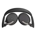 Jabra Evolve2 65 Flex MS Stereo - headset — Фото 3