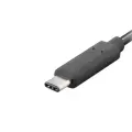 Akyga notebook, telephone power supply USB-C (5-20 V | 2,5-3 A | 45 W) AK-ND-60 Foto 3