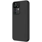 Beline Case Candy Xiaomi 12t Black — Фото 1