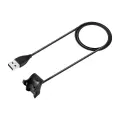 Tactical USB Charging Cable for Huawei Honor 3|3 Pro|Band2|Band2 Pro|Honor Band 4|5 Foto 1