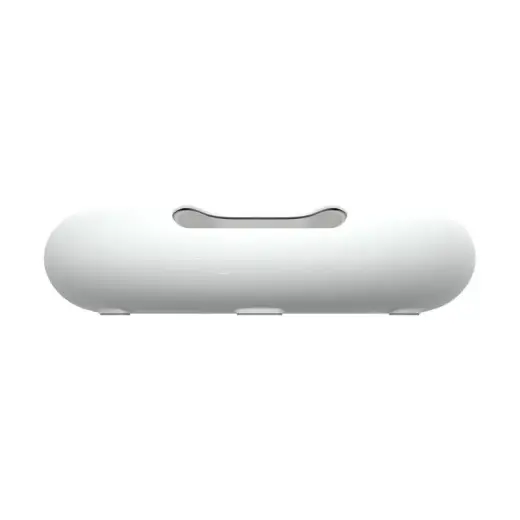 PetWant F6 intelligent 6-chamber food dispenser Фото num