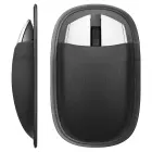SPIGEN LD220 MOUSE SLEEVE BLACK — Foto 3