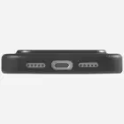 Case Moft Snap MagSafe for iPhone 18 Pro  / 17 Pro black — Foto 7
