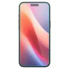 Spigen Glass tR Slim HD 1 Pack - iPhone 16/15 Plus — Foto 2