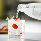 SodaStream Soda Maker ART white QC incl 1L PET bottle (1013511310) Фото num