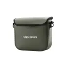 Rockbros Thermal Backpack with Insulation 20l - Green Foto 3