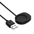 Кабель для зарядки Amazfit Balance A2286 AK-SW-46 Фото num