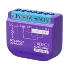 SwitchBot Intelligent Garage Door Controller — Фото 2