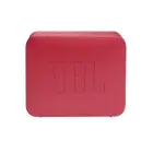 JBL GO Essential Speaker Red — Photo 3