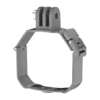 Sunnylife Mounting Adapter for the Mini 5 Pro — Foto 1