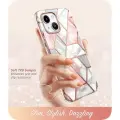 Supcase COSMO IPHONE 14 Plus MARBLE Photo