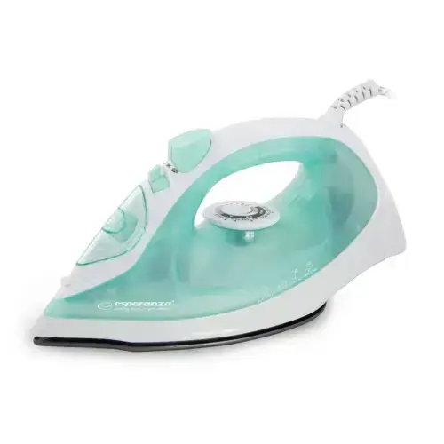 ESPERANZA EHI005 GLUDEKLIS 2200W