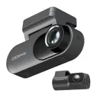 DDPAI N3 Pro 2026 Dash Cam — Foto 2