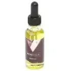 Men Rock Beard Oil  Beard Care  Original  1 Oz Photo