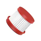 Filter for Deerma CM1300 — Photo 1