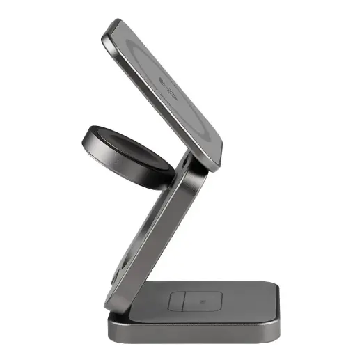 Tactical MagForce Saviour 3in1 Фото num
