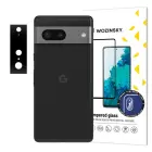 Wozinsky Full Camera Glass for Google Pixel 7 — Foto 1
