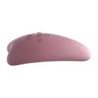 Lactation massager Momcozy LM01 (Pink) Foto 4
