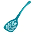 Lāpstiņa kaķu tualetei : Trixie Litter Scoop light Foto 1