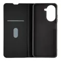 OBAL:ME SmoothTouch Case for Xiaomi Redmi A5 Black — Foto 1